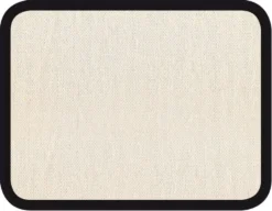 Bo-Garden Santa Barbara 1 Persoons Hangmat - Haze -Sportuitrusting 800 1030 7100242 03