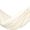 La Siesta Brisa XL Hangmat - Vanilla