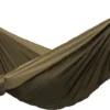 La Siesta Colibri 3.0 2 Persoons Reishangmat - Canyon