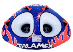Talamex Fast Funtube - 2 Persoons -Sportuitrusting 800 1120 fast 2 1