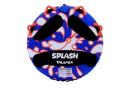 Talamex Splash Funtube - 1 Persoons 3 Talamex Splash Funtube - 1 Persoons -Sportuitrusting 800 1120 splash 2 1