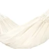 La Siesta Brisa 2 Persoons Hangmat - Vanilla