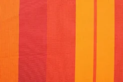 La Siesta Orquídea 1 Persoons Hangmat - Volcano 5 La Siesta Orquídea 1 Persoons Hangmat - Volcano -Sportuitrusting 800 1199 orh14 2 orqu dea volcano cotton single classic hammock image 04