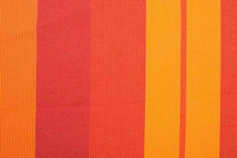 La Siesta Orquídea 1 Persoons Hangmat - Volcano 3 La Siesta Orquídea 1 Persoons Hangmat - Volcano - Afbeelding 3