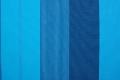 La Siesta Orquídea 1 Persoons Hangmat - Lagoon -Sportuitrusting 800 1199 orh14 3 orqu dea lagoon cotton single classic hammock image 04