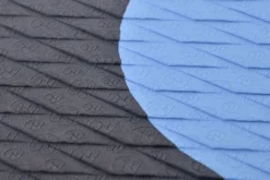 Zray X-Rider X1 Combo Opblaasbaar Supboard Kajakset -Sportuitrusting 800 1200 34085 x1 4