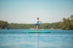 Jobe Yarra 10.6 Opblaasbaar Supboard Set -Sportuitrusting 800 1200 486421002 actionshot 2 big