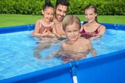 Bestway Steel Pro Zwembad - 259 X 170 X 61 Cm -Sportuitrusting 800 1200 56496 56403 0942 ls web