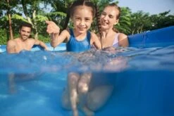 Bestway Steel Pro Zwembad - 300 X 201 X 66 Cm -Sportuitrusting 800 1200 56498 56404 56411 56412 5103 ls web