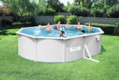 Bestway Hydrium Jersey Metalen Zwembad 500 X 360 X 120cm -Sportuitrusting 800 1200 56586 56587 ls web 150dpi