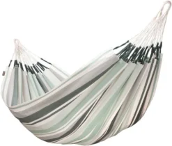 La Siesta Paloma 2 Persoons Hangmat - Olive