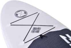 Zray X-Rider X1 Combo Opblaasbaar Supboard Kajakset -Sportuitrusting 810 1200 34085 x1 2