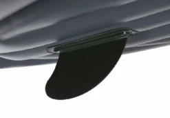 Intex Challenger K2 Opblaasbare Kajak - 2 Personen -Sportuitrusting 833 1200 68306 prd3 2018 web 1 14948.1541639222