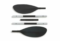 Intex Explorer K2 Opblaasbare Kajak - 2 Personen -Sportuitrusting 833 1200 68307 prd5 2018 web 96173.1542695987