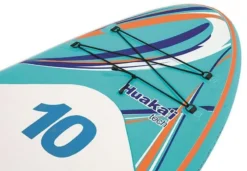 Hydro Force Huaka'i Opblaasbaar Supboard Set 11 Hydro Force Huaka'i Opblaasbaar Supboard Set -Sportuitrusting 833 1200 picture 65312 19 1053099