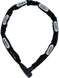 Abus CityChain 6800/85 Kettingslot