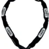 Abus CityChain 8800/120 Kettingslot