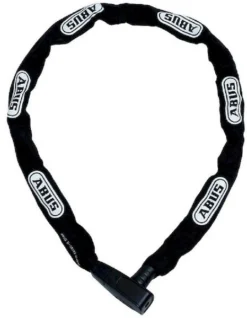 Abus CityChain 8800/120 Kettingslot