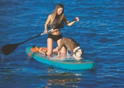 Hydro Force Huaka'i Opblaasbaar Supboard Set 15 Hydro Force Huaka'i Opblaasbaar Supboard Set -Sportuitrusting 857 1200 picture 65312 19 1053055