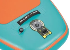 Hydro Force Huaka'i Opblaasbaar Supboard Set 12 Hydro Force Huaka'i Opblaasbaar Supboard Set -Sportuitrusting 857 1200 picture 65312 19 1053101 1