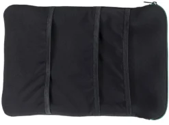 Basil SoHo Fietsrugzak - 17 Liter - Donkergroen -Sportuitrusting 863 1200 basil fietsrugzak soho hook on nordlicht17l mosgro 7