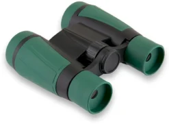 Carson Kids Outdoor AdventurePack -Sportuitrusting 877 1200 carson kids outdoor adventurepack 5