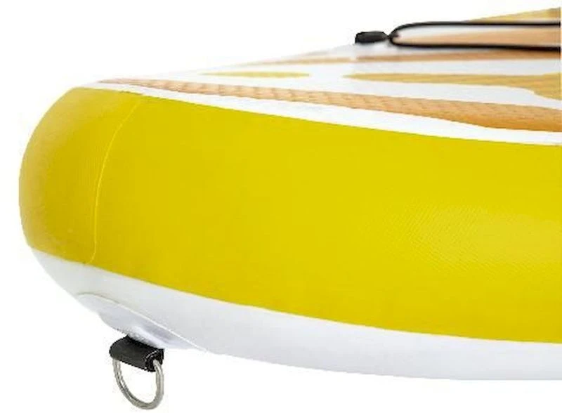 Hydro Force Aqua Cruise Opblaasbaar Supboard Set 9 Hydro Force Aqua Cruise Opblaasbaar Supboard Set - Afbeelding 9