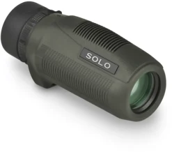 Vortex Solo Monoculair Verrekijker - 10x25 Mm -Sportuitrusting 900 1022 vortex solo 10x25 monoculair 3