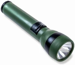 Carson Kids Outdoor AdventurePack -Sportuitrusting 900 1026 carson kids outdoor adventurepack 9