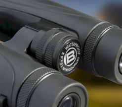 Bresser Corvette Verrekijker - 10x42 Mm -Sportuitrusting 900 1028 27e9d11d2b674b1715d862ac844467d9 1441043 d 2b v0816