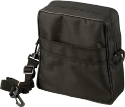 Bresser Topas Verrekijker Met Kompas - 7x50 Mm 11 Bresser Topas Verrekijker Met Kompas - 7x50 Mm -Sportuitrusting 900 1041 30e718944865833b0173e869362353c1 1866932 m 7 0319