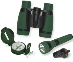 Carson Kids Outdoor AdventurePack -Sportuitrusting 900 1053 carson kids outdoor adventurepack 5