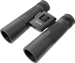 Bresser Travel Verrekijker - 12x32 Mm