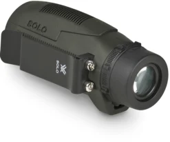 Vortex Solo Monoculair Verrekijker - 10x36 Mm