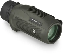 Vortex Solo Monoculair Verrekijker - 10x36 Mm -Sportuitrusting 900 1077 vortex solo 10x36 monoculair 6