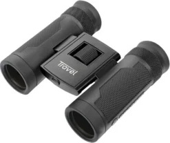 Bresser Travel Verrekijker - 8x21 Mm