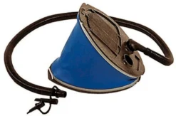 Sevylor Madison Kit Opblaasbare Kajak - 2 Personen -Sportuitrusting 900 1080 241 8