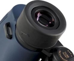 Konus Abyss Verrekijker - 7x50 Mm 9 Konus Abyss Verrekijker - 7x50 Mm -Sportuitrusting 900 1082 432301 5