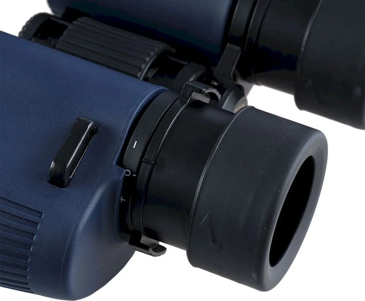 Konus Abyss Verrekijker - 7x50 Mm 4 Konus Abyss Verrekijker - 7x50 Mm - Afbeelding 4