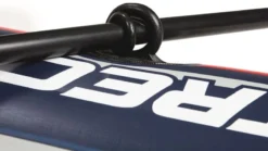 Bestway Hydro Force Treck X1 Opblaasboot Set 21 Bestway Hydro Force Treck X1 Opblaasboot Set -Sportuitrusting 900 1133 bestway 61083 int 21