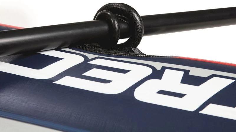 Bestway Hydro Force Treck X1 Opblaasboot Set 8 Bestway Hydro Force Treck X1 Opblaasboot Set - Afbeelding 8