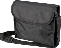 Bresser Kinder Verrekijker - 8x40mm -Sportuitrusting 900 1136 44b33b892a6a1b1b7e0077959712a688 8850840 a 1 v1218