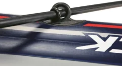 Bestway Treck X3 Opblaasboot -Sportuitrusting 900 1148 bestway 61066 int 20