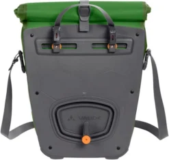 Vaude Aqua Back Dubbele Fietstas - 48 Liter - Groen 9 Vaude Aqua Back Dubbele Fietstas - 48 Liter - Groen -Sportuitrusting 900 1170 12411 592 b