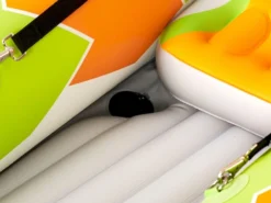 Aqua Marina Betta BE-312 Opblaasbare Kajak - 1 Persoon -Sportuitrusting 900 1199 aqua marina product be 312 5