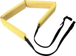 Bresser Topas Verrekijker - 7x50 Mm -Sportuitrusting 900 1200 400044d59f5451a43cb41cba5e17902b 1866934 a