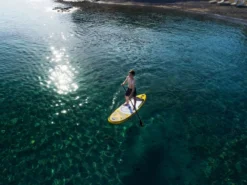 Aqua Marina Vibrant Opblaasbaar Supboard Set -Sportuitrusting 900 1200 bt 19vip sup vibrant ls 03 scaled 1