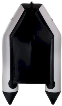 Talamex Aqualine QLX250 Alu-Floor Rubberboot -Sportuitrusting 900 1200 lhtd4512