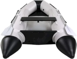 Talamex Aqualine QLX300 Alu-Floor Rubberboot 8 Talamex Aqualine QLX300 Alu-Floor Rubberboot -Sportuitrusting 900 1200 lhtd4522