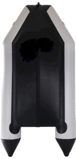 Talamex Aqualine QLX300 Alu-Floor Rubberboot 10 Talamex Aqualine QLX300 Alu-Floor Rubberboot -Sportuitrusting 900 1200 lhtd4524